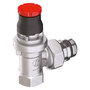 Kraanbase 3/8 Tf Cr (Db) Bocch.Aut. R401DB