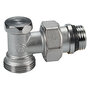 https://dam.giacomini.com/benelux.giacomini.com/nl/product_documentations/datasheets/R16TGE.pdf