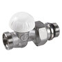 https://dam.giacomini.com/benelux.giacomini.com/nl/product_documentations/datasheets/R31TG.pdf