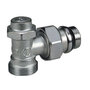 https://dam.giacomini.com/benelux.giacomini.com/nl/product_documentations/datasheets/R714TG-A.pdf