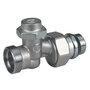 https://dam.giacomini.com/benelux.giacomini.com/nl/product_documentations/datasheets/R715TG-A.pdf