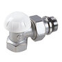 https://dam.giacomini.com/benelux.giacomini.com/nl/product_documentations/datasheets/R14TG.pdf
