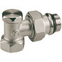 https://dam.giacomini.com/benelux.giacomini.com/nl/product_documentations/datasheets/R16TG.pdf