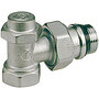 https://dam.giacomini.com/benelux.giacomini.com/nl/product_documentations/datasheets/R714TG.pdf
