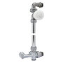https://dam.giacomini.com/benelux.giacomini.com/nl/product_documentations/datasheets/R438M-1.pdf