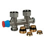 https://dam.giacomini.com/benelux.giacomini.com/nl/product_documentations/datasheets/R385T.pdf