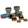 https://dam.giacomini.com/benelux.giacomini.com/nl/product_documentations/datasheets/R386T.pdf
