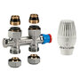 Kit R385Tx013 + R460X001 + 2Xr179Ex024 BE385TX02