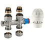 Kit R385Tx013 + R470X001 + 2Xr179Ex024 BE385TX03