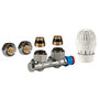 Kit R386Tx013 + R470X001 + 2Xr179Ex024 BE386TX03