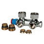 https://dam.giacomini.com/benelux.giacomini.com/nl/product_documentations/datasheets/T386T.pdf