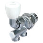 https://dam.giacomini.com/benelux.giacomini.com/nl/product_documentations/datasheets/R304T.pdf