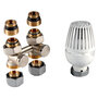Kit R387 + 2Xr483 + 2Xr179M + R460H BE387Y010
