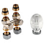 Kit R387 + 2Xr483 + 2Xr179M + R470H BE387Y014