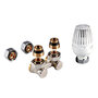 Kit R388 + 2Xr483 + 2Xr179M + R460H BE388Y010