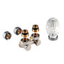 Kit R388 + 2Xr483 + 2Xr179M + R470H BE388Y014