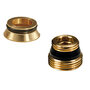 Adapter1/2Mx3/4E X R387-R388 Ins.Ind. R483