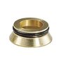 Verloopst.3/4Mx18 Vr R485 R483-B