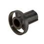 Geleiding Inspuitbuis R171C Vr R304T3/4" P16S