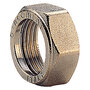 Wartel 2"  X R252  11/4Gl P18L