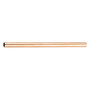 Inspuitbuis Koper Vr R304T3/4"-R440-R437 R171C