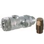 2-Sleutels-Vr-Binnenwerk-Therm.-Kranen-R400S