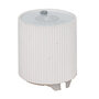 Handwiel (Oude Type) R450CV