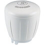 Handwiel Voor Thermost. Kranen R450TG