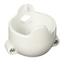 Antidiefstal Element Voor R460H Ral9003 R455D