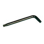Torx-Sleutel Voor R455C R73C