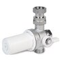 https://dam.giacomini.com/benelux.giacomini.com/nl/product_documentations/datasheets/R145XC.pdf