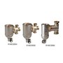 https://dam.giacomini.com/benelux.giacomini.com/nl/product_documentations/datasheets/R146C.pdf