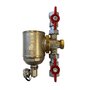 Be146C  Kit (R146Cx004 + 2 R251Px004) BE146C