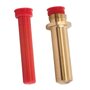 Magnetische Kit Voor Vuilafscheider R146C P146C
