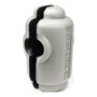 Isolatie Voor R146Ckx016 R146W