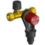 https://dam.giacomini.com/benelux.giacomini.com/nl/product_documentations/datasheets/R140K.pdf