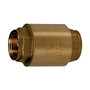 https://dam.giacomini.com/benelux.giacomini.com/nl/product_documentations/datasheets/R60.pdf