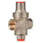https://dam.giacomini.com/benelux.giacomini.com/nl/product_documentations/datasheets/R153C.pdf