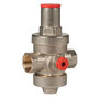 https://dam.giacomini.com/benelux.giacomini.com/nl/product_documentations/datasheets/R153P.pdf