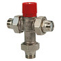 https://dam.giacomini.com/benelux.giacomini.com/nl/product_documentations/datasheets/R156-1.pdf