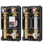 https://dam.giacomini.com/benelux.giacomini.com/nl/product_documentations/datasheets/R586R.pdf