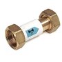 By-Pass Kit Voor Pompgroup R586R(Tn) R284-1