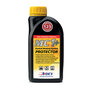 Protector 500Ml K375-1