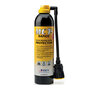 K375  Inhibiteur De Corrosion 300Ml Mc1 K375-1A