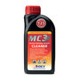 Cleaner 500Ml K375-3