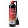 K375  Inhibiteur De Corrosion 300Ml Mc3 K375-3A