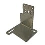 Universele Montagebeugel Voor Dx274 R588BE