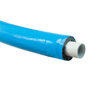 R999I 16 Pexalpex (Isol) 100 M R999IB