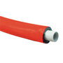Meerlagen Pexalpex + Rode Isolatie 50M R999IR