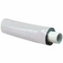 Meerlagen Pexalpex + Grijse Isol. (13Mm) 50M - 20X2 R999G